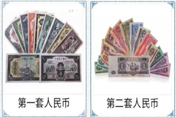 铁岭回收旧币