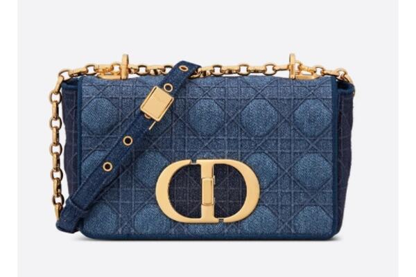 铁岭回收二手包包Dior.jpg